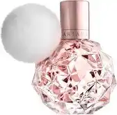 Bol.com Ariana Grande Ari 100 ml - Eau de Parfum - Damesparfum aanbieding