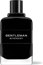 Bol.com Givenchy Gentleman 100 ml Eau de Parfum - Herenparfum aanbieding