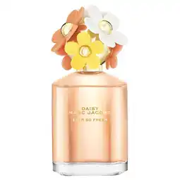 Bol.com Marc Jacobs Daisy Ever So Fresh Eau de parfum spray 125 ml aanbieding