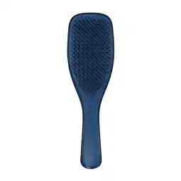 Douglas Tangle Teezer Krullen Naturally Curly Galactic Blue aanbieding