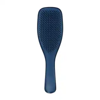 Douglas Tangle Teezer Krullen Naturally Curly Galactic Blue aanbieding
