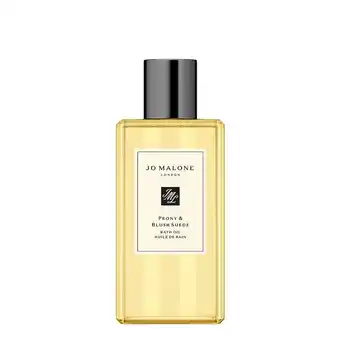 Douglas Jo Malone London Peony & Blush Suede aanbieding
