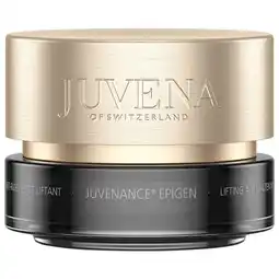 Douglas Juvena Juvelia Lifting Anti-Wrinkle Night Cream aanbieding