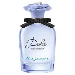 Douglas Dolce&Gabbana Dolce Blue Jasmine aanbieding