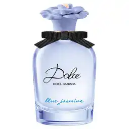 Douglas Dolce&Gabbana Dolce Blue Jasmine aanbieding