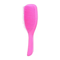 Douglas Tangle Teezer The Ultimate Hairbrush Mini Runway Pink aanbieding