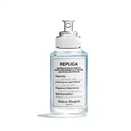 Douglas Maison Margiela Replica Sailing Day Eau de Toilette aanbieding