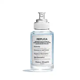 Douglas Maison Margiela Replica Sailing Day Eau de Toilette aanbieding