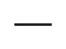 MediaMarkt Tcl S45h Soundbar Zwart aanbieding