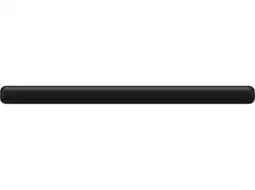 MediaMarkt Tcl S45h Soundbar Zwart aanbieding