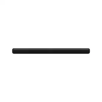 MediaMarkt Tcl S45h Soundbar Zwart aanbieding