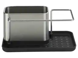 Lidl Wenko Wasbakorganizer aanbieding