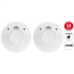 MediaMarkt Alecto Sa-120 Set aanbieding