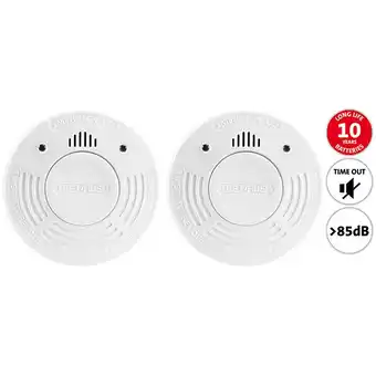 MediaMarkt Alecto Sa-120 Set aanbieding