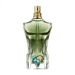 Douglas Jean Paul Gaultier Le Beau Paradise Garden aanbieding