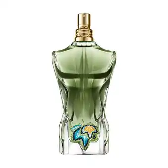 Douglas Jean Paul Gaultier Le Beau Paradise Garden aanbieding