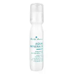 Douglas Charlotte Meentzen Aqua Minerals Hyaluron Augen Roll-On aanbieding