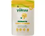 De Online Drogist Yokuu Probiotic Floor Cleaner aanbieding