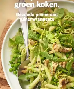 Albert Heijn aanbieding