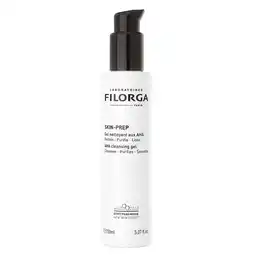 Douglas Filorga SKIN PREP aanbieding