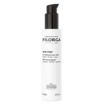 Douglas Filorga SKIN PREP aanbieding