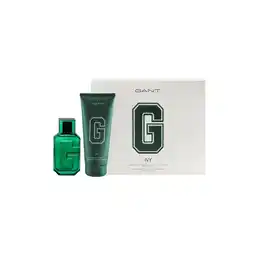 Douglas Gant Ivy Eau de Toilette 50 ML Set aanbieding