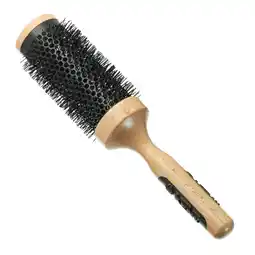 Douglas KENT. PF13 60MM Ceramic Radial Brush aanbieding