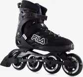 Bol.com Fila Crossfit 90 '22 Skates Senior aanbieding