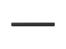 MediaMarkt Sony Bravia Theatre Bar 9 (hta9000.cel) Soundbar Zwart aanbieding