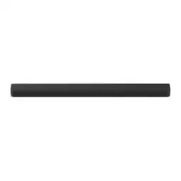 MediaMarkt Sony Bravia Theatre Bar 9 (hta9000.cel) Soundbar Zwart aanbieding