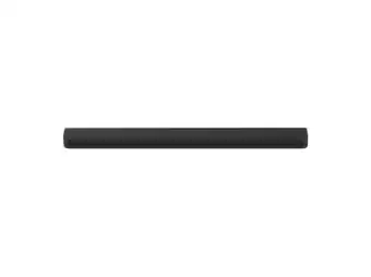 MediaMarkt Sony Bravia Theatre Bar 9 (hta9000.cel) Soundbar Zwart aanbieding