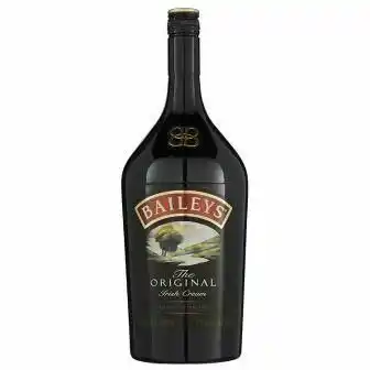 Dirck 3 Baileys Irish Cream  150 cl aanbieding