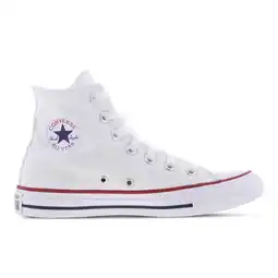 Foot Locker Converse Chuck Taylor Alt Star - Dames Schoenen aanbieding