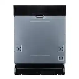 MediaMarkt Koenic Kdw 6051-1 C Fi Vaatwasser aanbieding