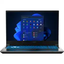 MediaMarkt Medion Erazer Deputy P60 Md64642 Nl - 15.6 Inch Intel Core I7 16 Gb 1 Tb Geforce Rtx 4070 aanbieding