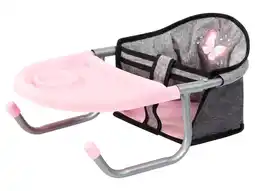 Lidl Bayer Design Poppen accessoires aanbieding