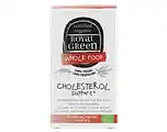 De Online Drogist Royal Green Cholesterol Support Vegicaps aanbieding