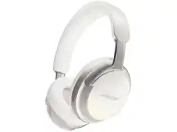 MediaMarkt Bose Quietcomfort Ultra Headphones Diamond 60th Edition Hoofdtelefoon aanbieding