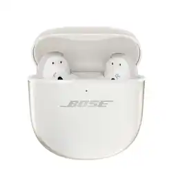 MediaMarkt Bose Quiet Comfort Ultra Earbuds Diamond 60th Edition Oordopjes aanbieding