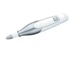Lidl SANITAS Manicure-/pedicureset aanbieding