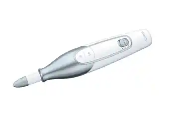 Lidl SANITAS Manicure-/pedicureset aanbieding