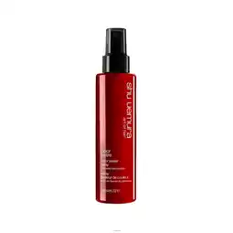 Douglas Shu Uemura Color Lustre Color Sealer Spray aanbieding