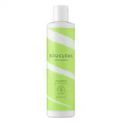 Douglas Bouclème Curl Cleanser aanbieding