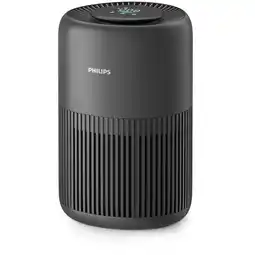 MediaMarkt Philips Pureprotect Mini 900-serie Ac0951/13 Luchtreiniger Grijs aanbieding