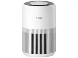 MediaMarkt Philips Pureprotect Mini 900-serie Ac0920/10 Luchtreiniger Wit aanbieding