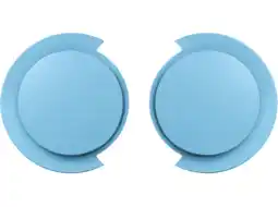 MediaMarkt Dyson Ontrac Buitenkappen Voor Koptelefoon aanbieding