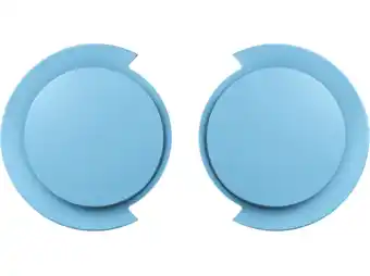 MediaMarkt Dyson Ontrac Buitenkappen Voor Koptelefoon aanbieding