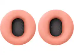 MediaMarkt Dyson Ontrac Oorkussens Voor Koptelefoon aanbieding