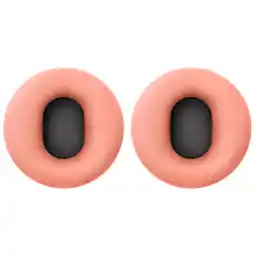 MediaMarkt Dyson Ontrac Oorkussens Voor Koptelefoon aanbieding