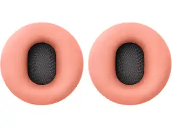 MediaMarkt Dyson Ontrac Oorkussens Voor Koptelefoon aanbieding